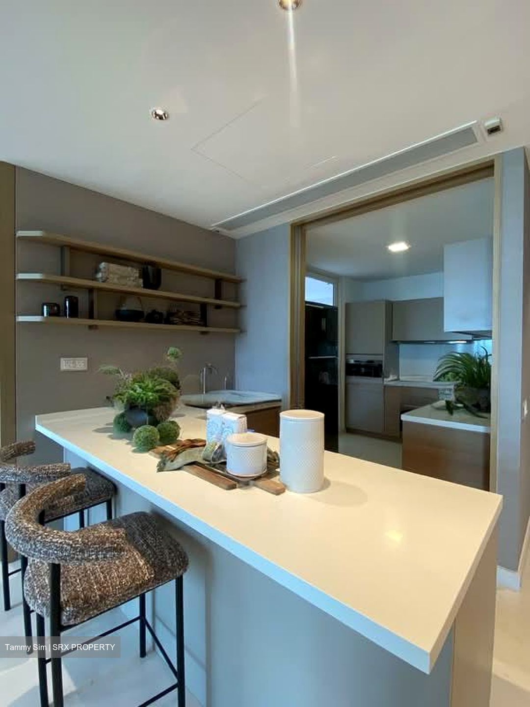 The Residences at W Singapore Sentosa Cove (D4), Condominium #560364331